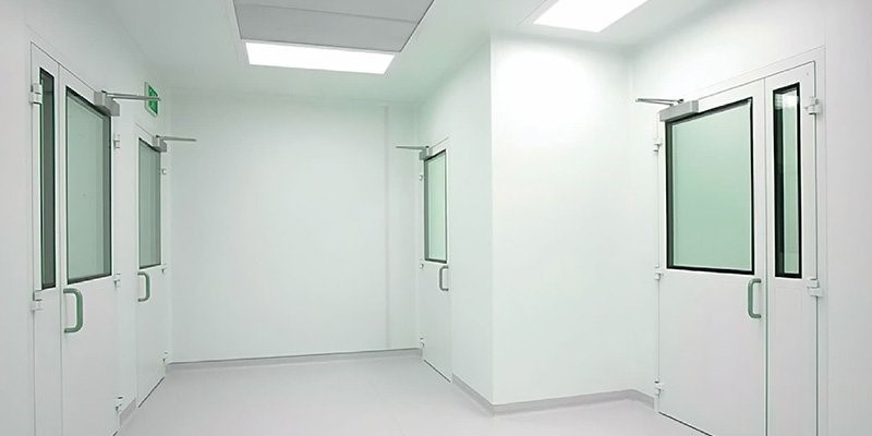 ساندویچ پانل| مصالح ساختمانی پیش ساخته