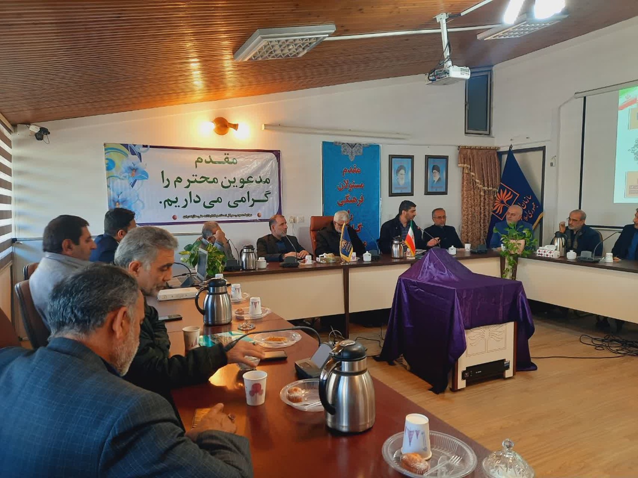 «تورم به زبان ساده» در ساری رونمایی شد/ تورم خوب است یا بد؟