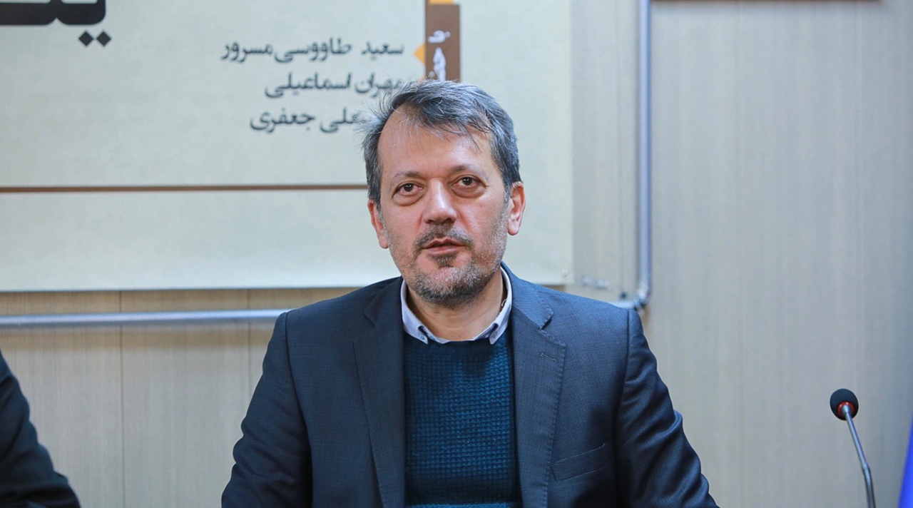 رمان «یثرب» بیش از حد متعارف به تاریخ وفادار است
