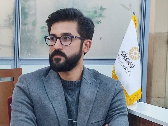 بسترسازی دولت سیزدهم برای رشد مطالعه در چهارمحالوبختیاری