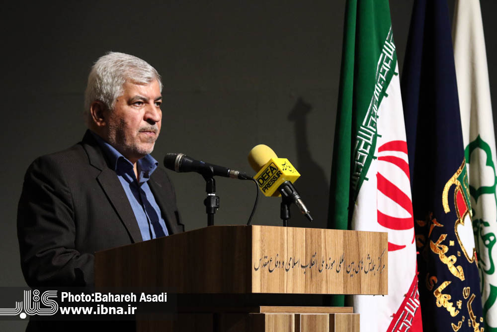 نیروی هوایی ارتش، در بزنگاهها امنیت را به ارمغان آوردند / آخرین ماموریت یک سرباز، نوشتن خاطراتش است