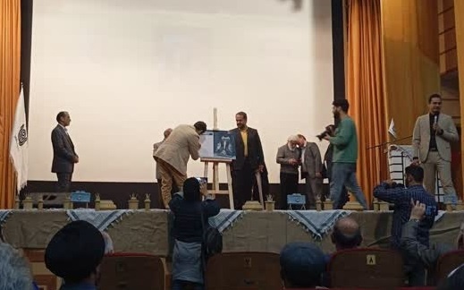 کتاب «رفیق» به ترویج فرهنگ ایثار و شهادت میپردازد