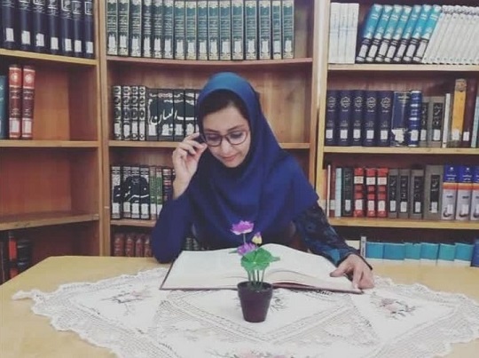 بختکی که روی شهر افتاد!/ ۹ داستان کوتاه مدرن