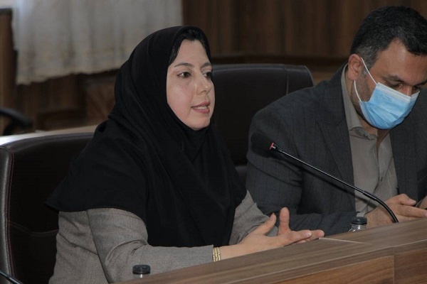 نقشآفرینی بیبدیل کتابخانه در اطلاعرسانی و ایجاد ارتباطات جمعی