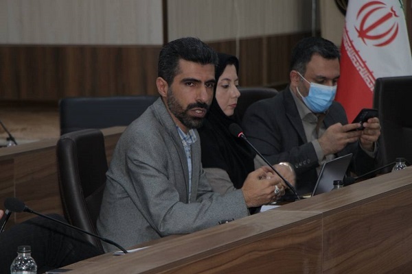 نقشآفرینی بیبدیل کتابخانه در اطلاعرسانی و ایجاد ارتباطات جمعی