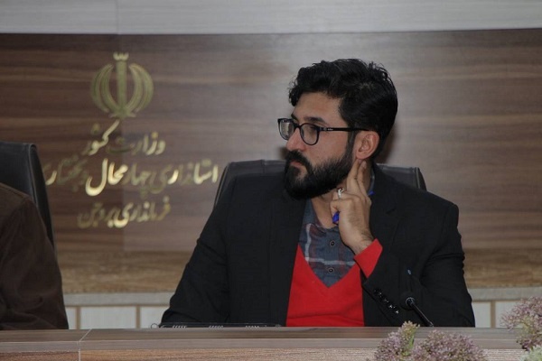 نقشآفرینی بیبدیل کتابخانه در اطلاعرسانی و ایجاد ارتباطات جمعی