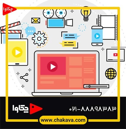 اهمیت و نقش تیزر تبلیغاتی در رشد کسب و کار