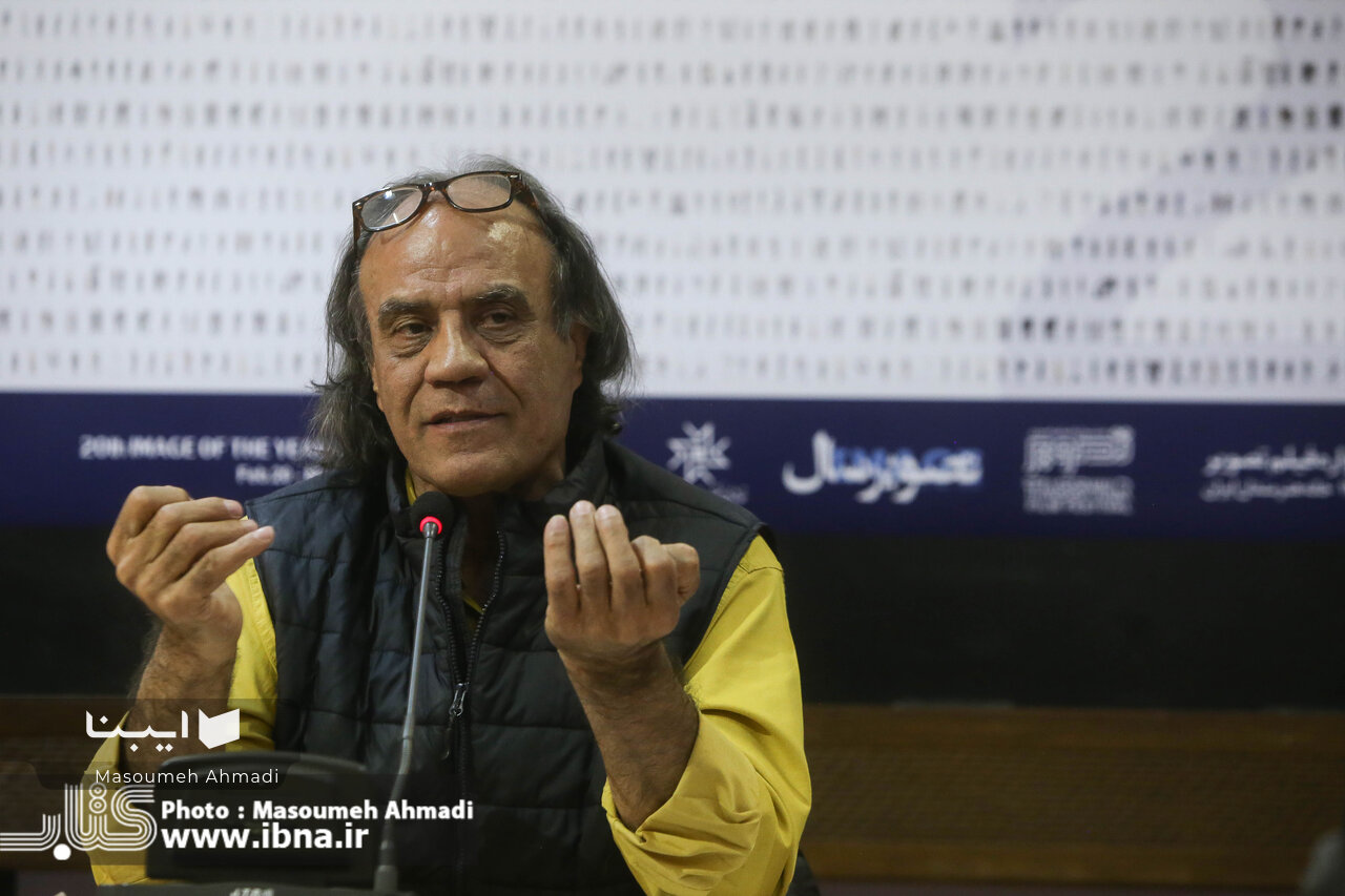 ロリ 初絶頂 音楽文】本日2/13更新の邦楽の新着記事はナンバガ、志村正彦、雨パレ、計6本です (2020/02/13) 邦楽ニュース|音楽情報サイトrockinon.com(ロッキング・オン ドットコム)