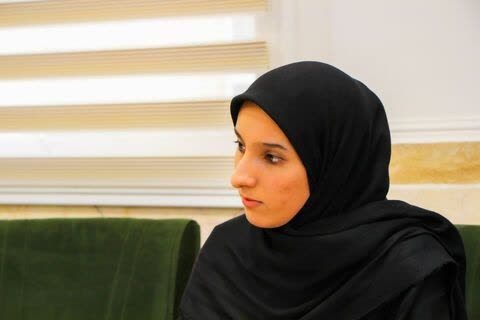 بنایی که خلبان شد / «ننه زهرا» عباس را سر به هوا صدا میزد