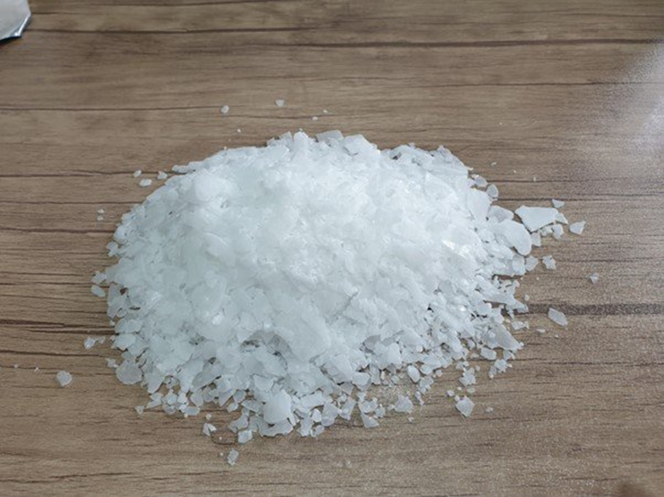 خرید سود پرک | قیمت و فروش آنلاین سود پرک ۹۸ درصد