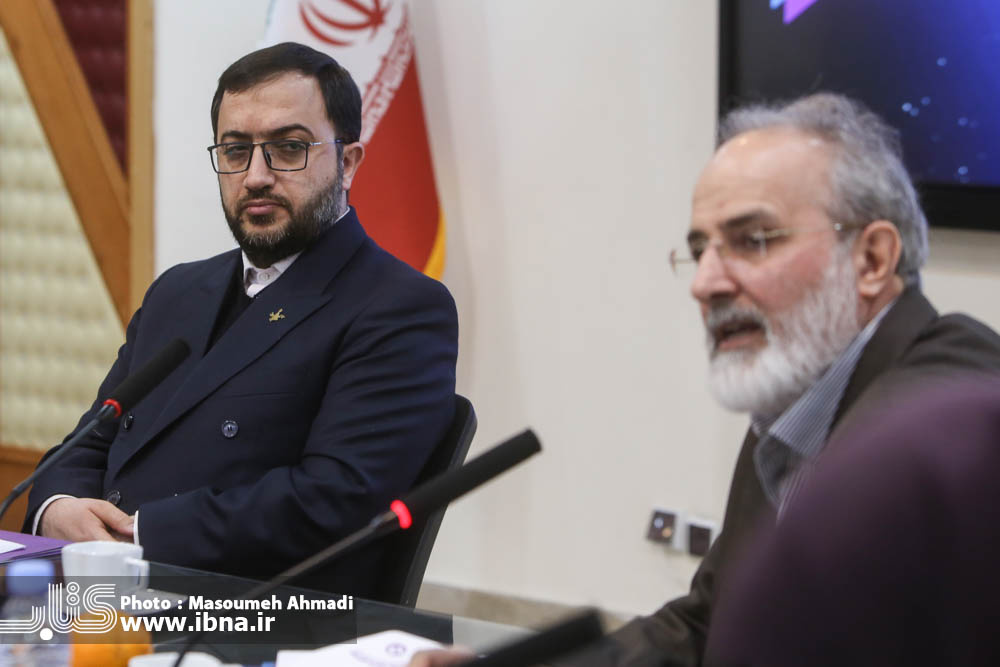 بخش «سینماکتاب» در جشنواره پویانمایی برگزار میشود/ تولید پویانماییهای اقتباسی در کشور