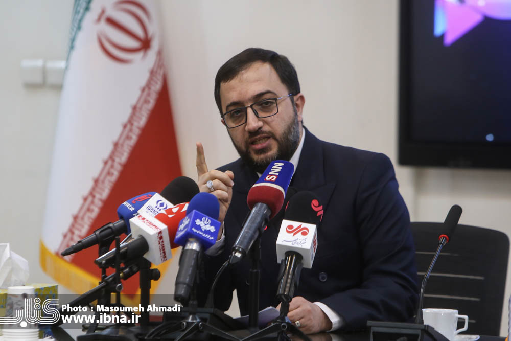 بخش «سینماکتاب» در جشنواره پویانمایی برگزار میشود/ تولید پویانماییهای اقتباسی در کشور