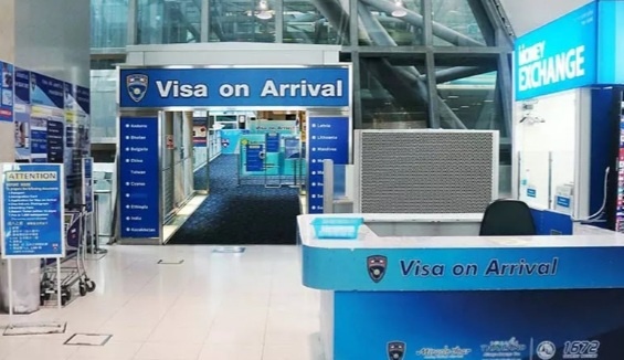 کدام کشورها برای سفر ایرانیان ویزا نمی خواهند؟