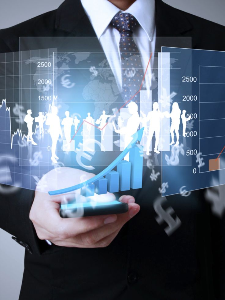 هوش مصنوعی: تحولآفرین عرصه امور مالیاتی