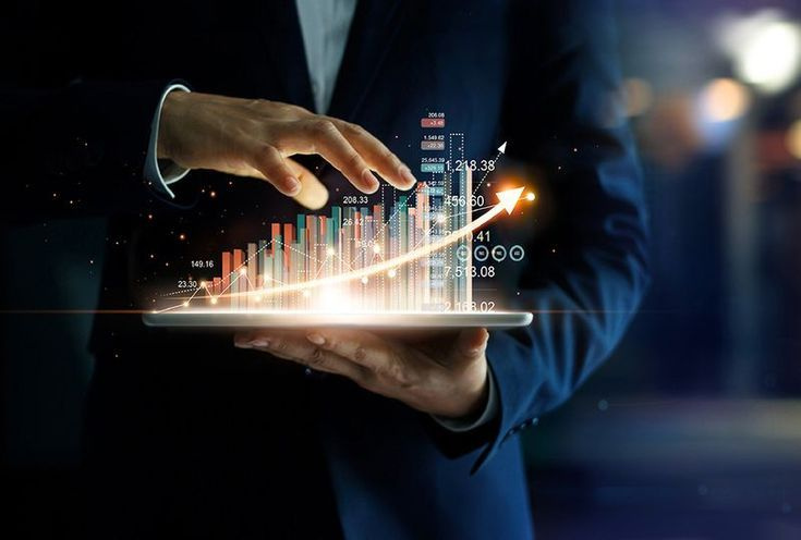 هوش مصنوعی: تحولآفرین عرصه امور مالیاتی