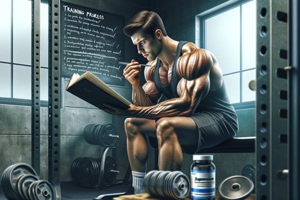 مضرات بدنسازی بدون مکمل که باید بدانید!