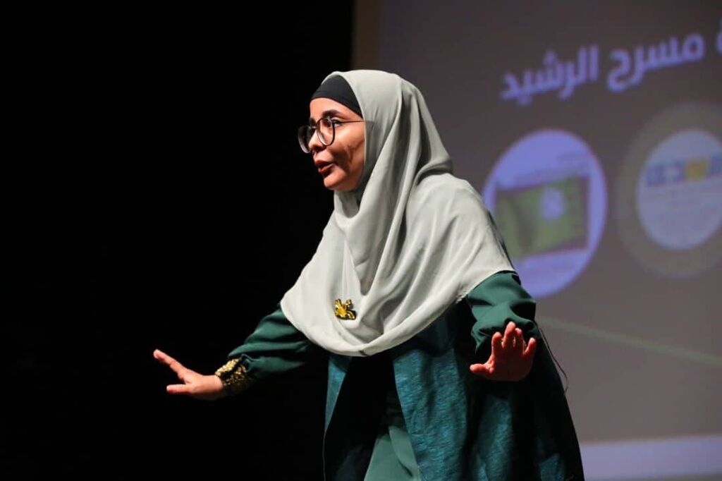 وعده اهدای ۱۰ هزار جلد کتاب نفیس تا روایتی از ادبیات عامه در کوچه