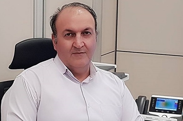 چرا ادبیات جنایی را جدی نمیگیرند؟