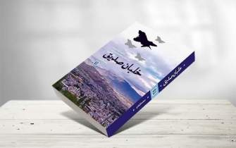 آزادگان زینتالمجالس نیستند که سالی یکبار از آنها یاد شود!