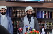 «زندگی با آیه‌ها»؛ طرحی برای زندگی‌کردن با قرآن/ رسانه باید کرسی ترویج گفتمان قرآن در جامعه باشد