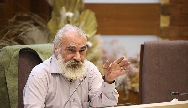 از درسگفتارهای زبانمحور تا همایشهای تخصصی