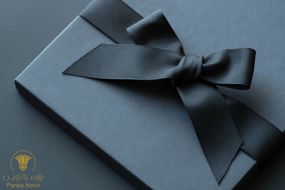 تاثیر هدایای تبلیغاتی بر مخاطبان