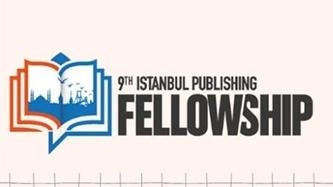 نهمین دوره فلوشیپ ناشران جهان در استانبول آغاز شد