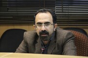 شهادت، نیروی بنیادین برسازنده تاریخ جدید ایران است