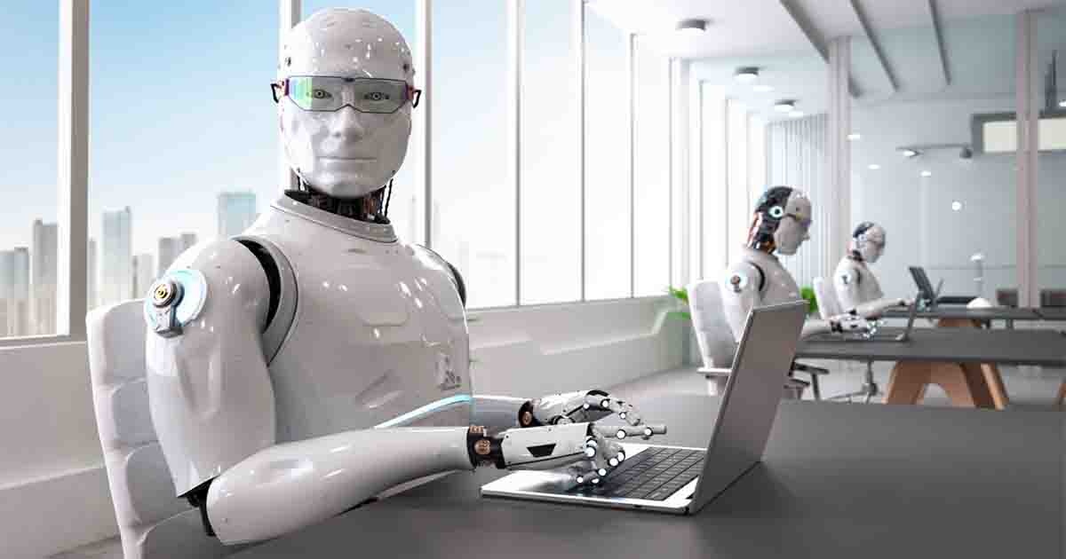 خبر خوب برای نویسندگان؛ نامگذاری ایدهآل کتاب با هوش مصنوعی