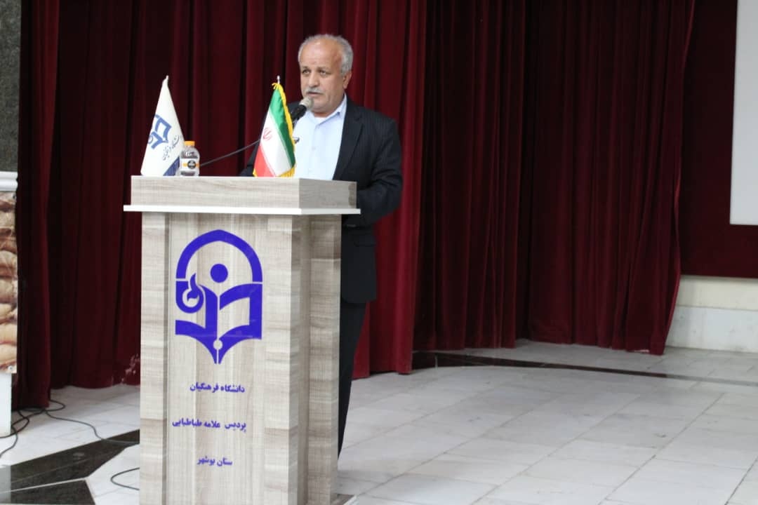 بیبیفطوم بلادی شاعری زبردست بود/ شعر و ادبیات در خانواده آیتالله بلادی جایگاه وراثتی دارد