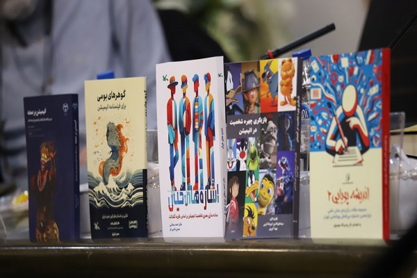 پرفروشترین تئاتر تاریخ بر اساس یک انیمیشن ساخته شده است