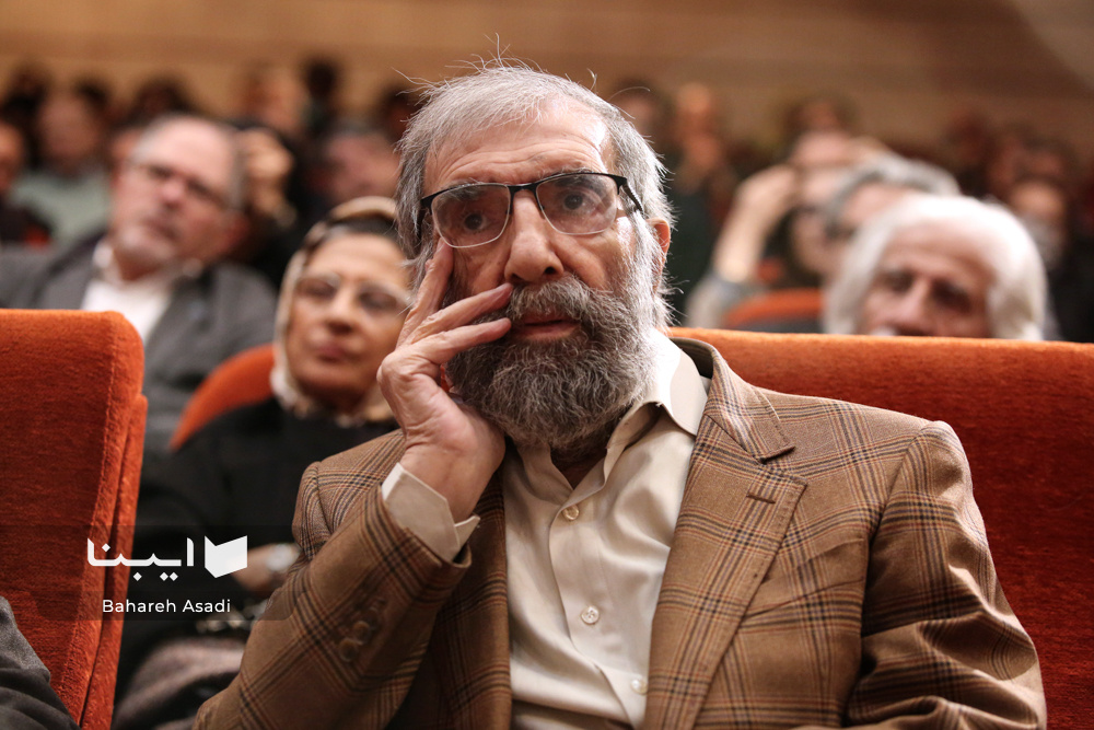 در سایهسار قلم:نگاهی به میراث ادبی علی موسوی گرمارودی در سایهسار قلم:نگاهی به میراث ادبی علی موسوی گرمارودی