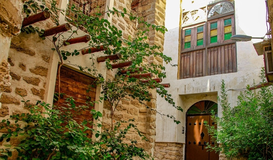 شهری برای جهانی شدن/ بین تاریخ و اقتصاد بوشهر دیالوگ معنادار برقرار شود