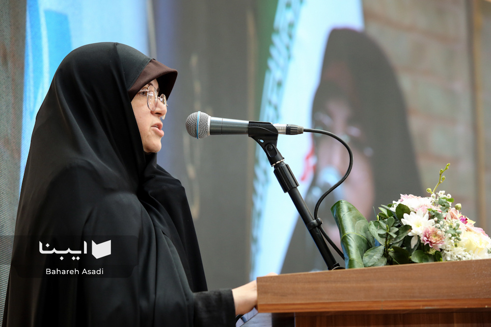 تنها دنبال گسترش کالبد و فضا نیستیم، ما دنبال محتوا هستیم