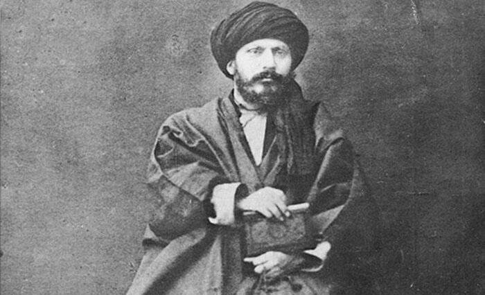 عروه الوثقی؛ روزنامه‌ای که اهمیت بسیاری برای اندیشمندان مسلمان داشت/ نوشته‌های سید به زبان فرانسه