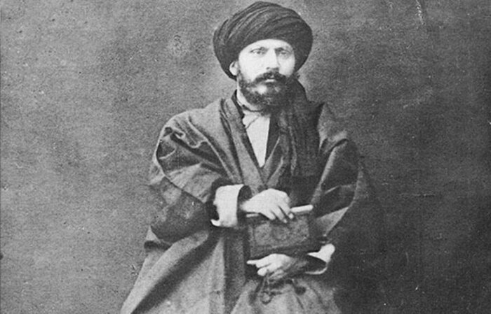 ماجرای تقریب در الازهر