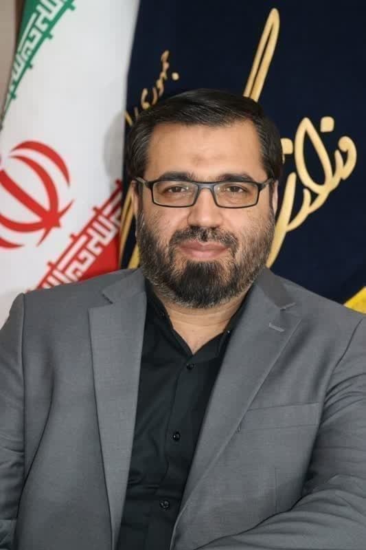 همایش ملی شعر مقاومت با عنوان «مرد میدان» در بیجار برگزار میشود