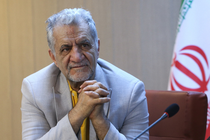 قصه؛ زبان ماندگار تربیت نسل‌ها