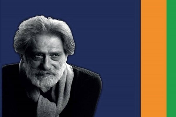 یاد آنها که در آثارشان قدم میزنند