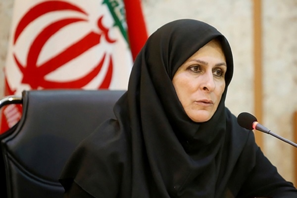 کتابهای روانشناسی کودک چگونه باید باشند؟