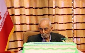 انتشار ۲۰ عنوان کتاب جدید و انعقاد تفاهمنامه با دستگاههای مختلف