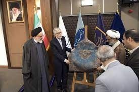 انتشار ۲۰ عنوان کتاب جدید و انعقاد تفاهمنامه با دستگاههای مختلف