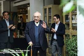 انتشار ۲۰ عنوان کتاب جدید و انعقاد تفاهمنامه با دستگاههای مختلف