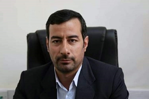 کتاب پنج گنج نظامی به زبان کردی ایلامی رونمایی شد