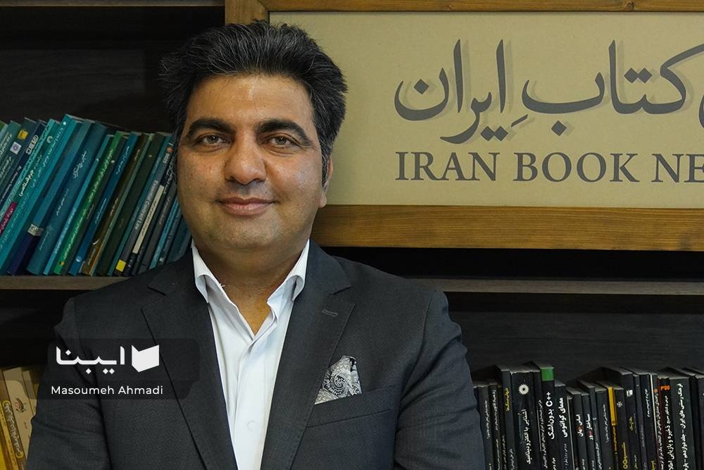 تابآوری صنعت چاپ