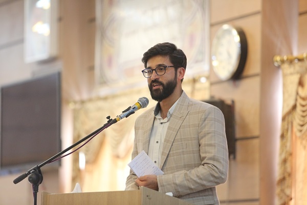 «وارگه دانایی» به روستای مِسِن میرود