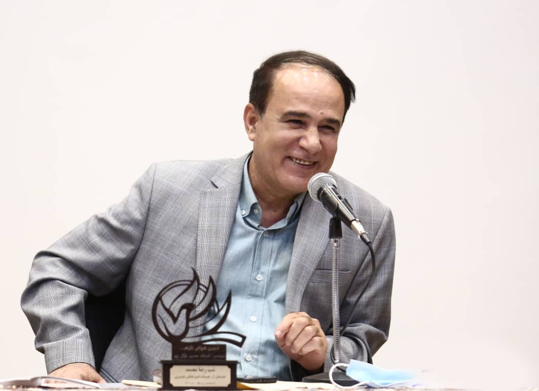 نقشآفرینی شعر در بازتاب نوروز و آیینهای آن/ عینیترین بازتاب نوروز و بهار در شعر دوره خراسانی است