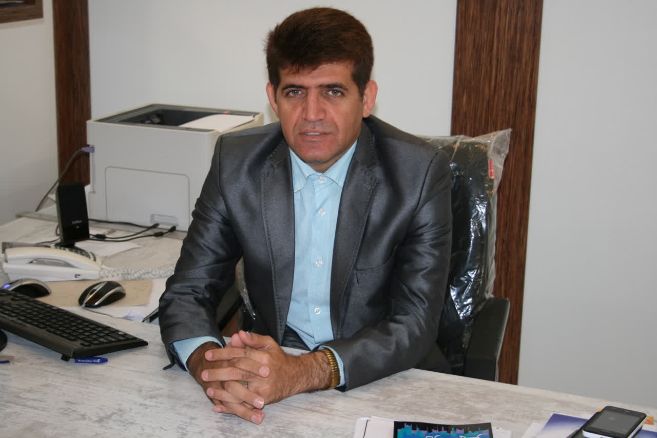 فایز؛ شاعر همه سلیقهها و نسلها/ قلعه محمدخان دشتی تداعیگر یاد فایز و دوبیتیهای عاشقانه است