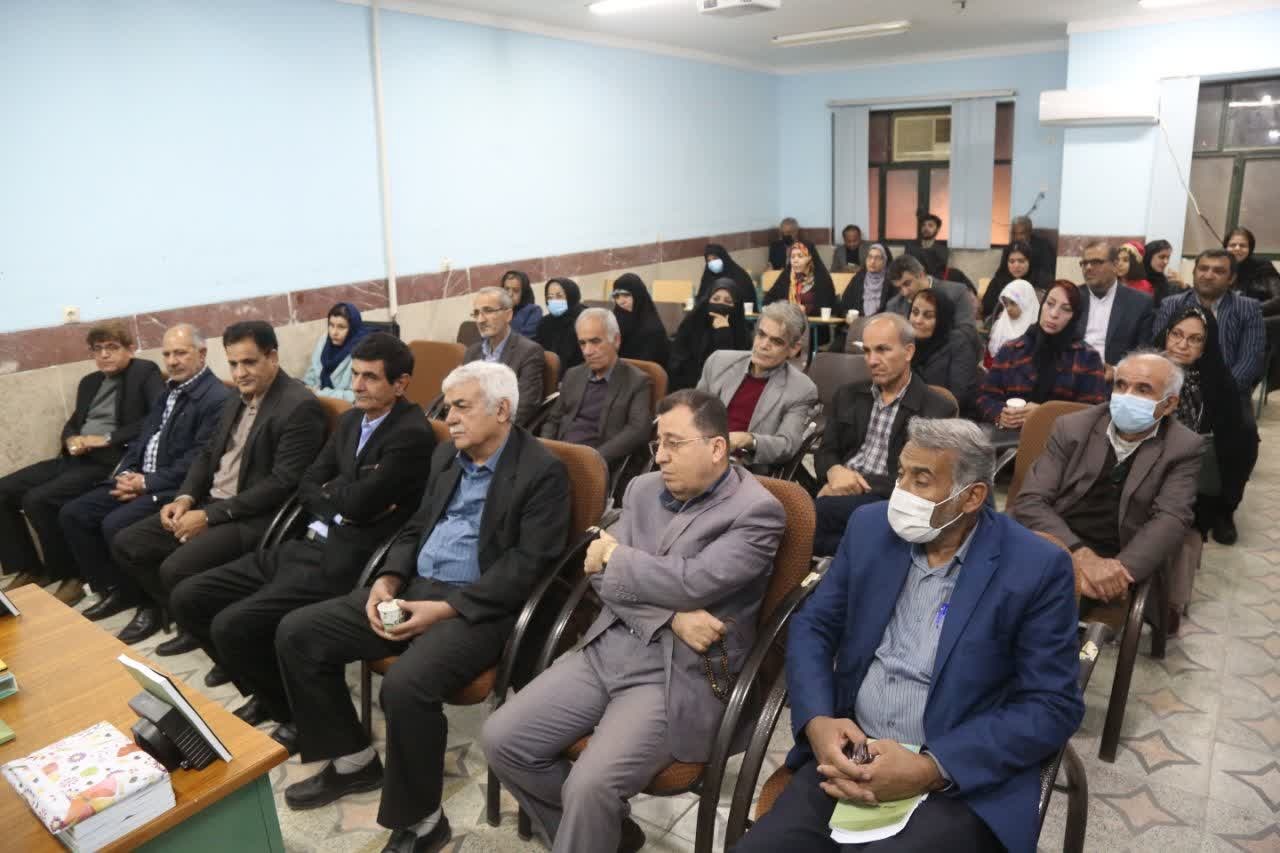 فایز؛ شاعر همه سلیقهها و نسلها/ قلعه محمدخان دشتی تداعیگر یاد فایز و دوبیتیهای عاشقانه است