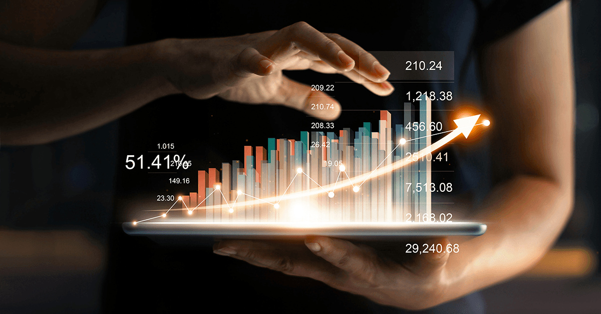 نکات مهم هنگام خرید و فروش سهام که باید بدانید!
